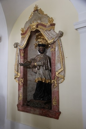 Из Москвы на побережье Адриатики в Италии. Москва - Лидо-Альтанеа - Москва