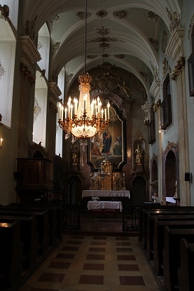 Из Москвы на побережье Адриатики в Италии. Москва - Лидо-Альтанеа - Москва