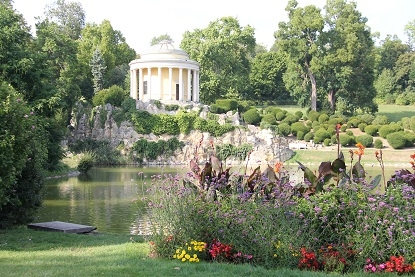 Из Москвы на побережье Адриатики в Италии. Москва - Лидо-Альтанеа - Москва
