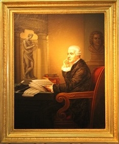 Из Москвы на побережье Адриатики в Италии. Москва - Лидо-Альтанеа - Москва