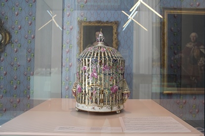 Из Москвы на побережье Адриатики в Италии. Москва - Лидо-Альтанеа - Москва