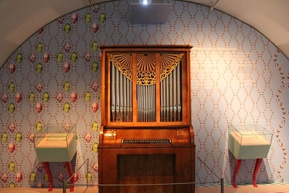 Из Москвы на побережье Адриатики в Италии. Москва - Лидо-Альтанеа - Москва