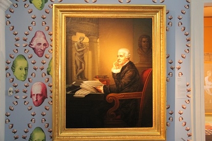 Из Москвы на побережье Адриатики в Италии. Москва - Лидо-Альтанеа - Москва