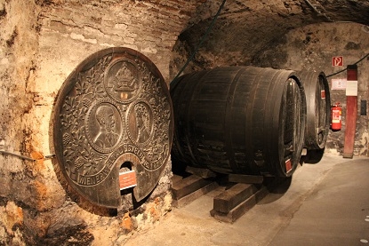 Из Москвы на побережье Адриатики в Италии. Москва - Лидо-Альтанеа - Москва