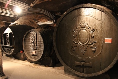 Из Москвы на побережье Адриатики в Италии. Москва - Лидо-Альтанеа - Москва