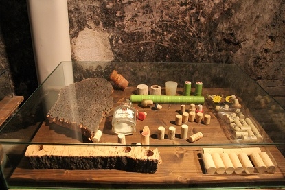 Из Москвы на побережье Адриатики в Италии. Москва - Лидо-Альтанеа - Москва