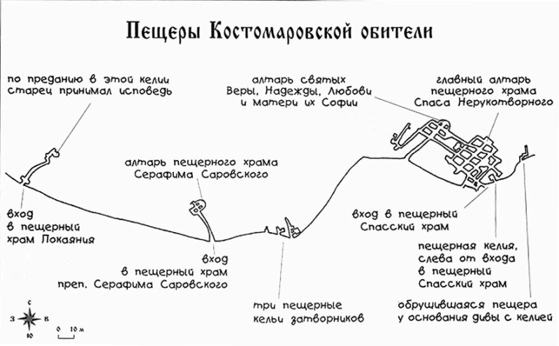 2016, май. Опыты по выращиванию туриста. Опыт №5 - Костомарово-Острогожск-Дивногорье-Лиски