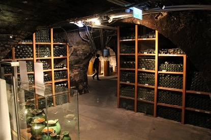 Из Москвы на побережье Адриатики в Италии. Москва - Лидо-Альтанеа - Москва