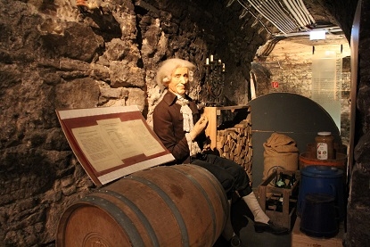 Из Москвы на побережье Адриатики в Италии. Москва - Лидо-Альтанеа - Москва