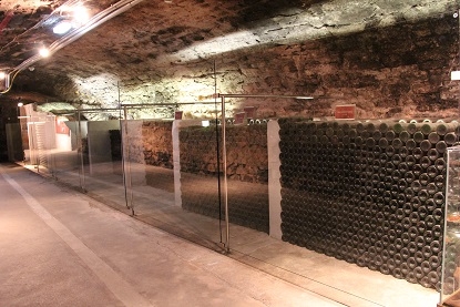 Из Москвы на побережье Адриатики в Италии. Москва - Лидо-Альтанеа - Москва