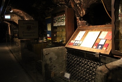 Из Москвы на побережье Адриатики в Италии. Москва - Лидо-Альтанеа - Москва