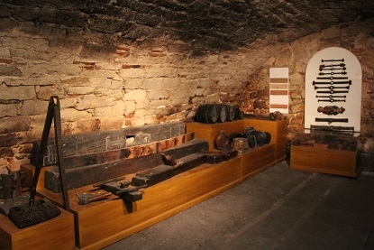 Из Москвы на побережье Адриатики в Италии. Москва - Лидо-Альтанеа - Москва