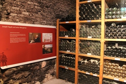 Из Москвы на побережье Адриатики в Италии. Москва - Лидо-Альтанеа - Москва