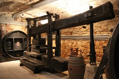 Из Москвы на побережье Адриатики в Италии. Москва - Лидо-Альтанеа - Москва