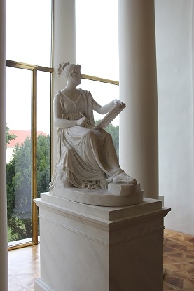 Из Москвы на побережье Адриатики в Италии. Москва - Лидо-Альтанеа - Москва