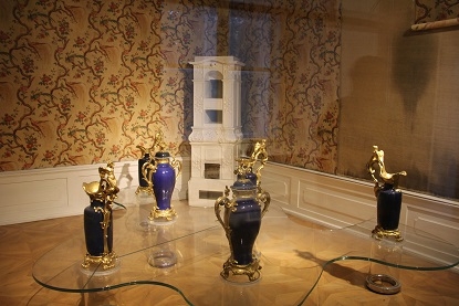 Из Москвы на побережье Адриатики в Италии. Москва - Лидо-Альтанеа - Москва