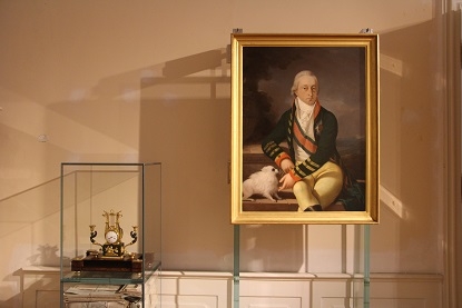 Из Москвы на побережье Адриатики в Италии. Москва - Лидо-Альтанеа - Москва