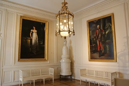 Из Москвы на побережье Адриатики в Италии. Москва - Лидо-Альтанеа - Москва