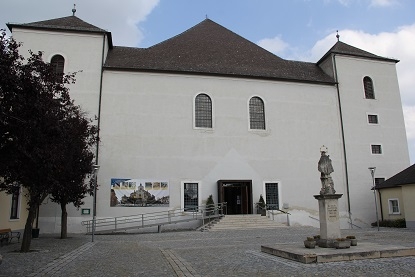 Из Москвы на побережье Адриатики в Италии. Москва - Лидо-Альтанеа - Москва