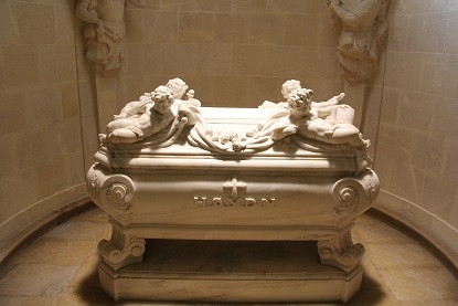 Из Москвы на побережье Адриатики в Италии. Москва - Лидо-Альтанеа - Москва