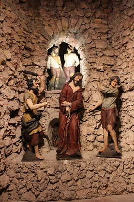 Из Москвы на побережье Адриатики в Италии. Москва - Лидо-Альтанеа - Москва