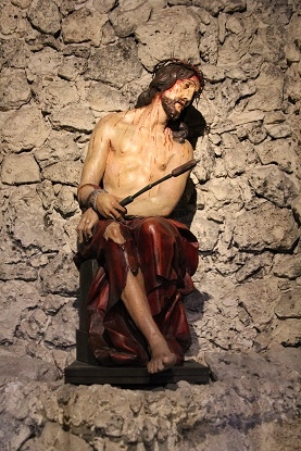 Из Москвы на побережье Адриатики в Италии. Москва - Лидо-Альтанеа - Москва