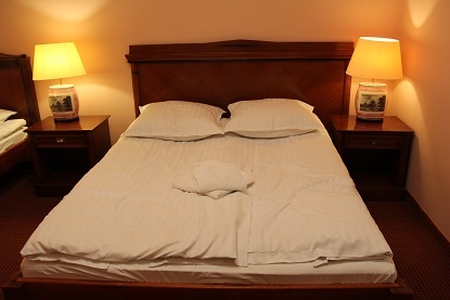 Из Москвы на побережье Адриатики в Италии. Москва - Лидо-Альтанеа - Москва