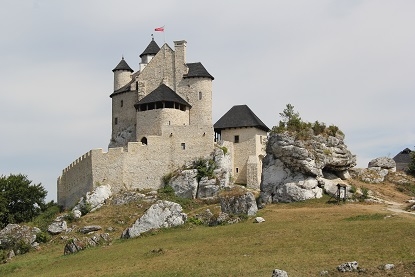 Из Москвы на побережье Адриатики в Италии. Москва - Лидо-Альтанеа - Москва