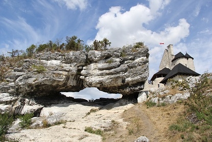 Из Москвы на побережье Адриатики в Италии. Москва - Лидо-Альтанеа - Москва