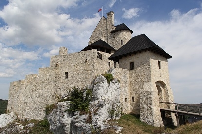 Из Москвы на побережье Адриатики в Италии. Москва - Лидо-Альтанеа - Москва