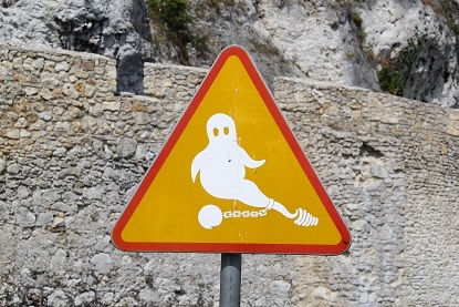 Из Москвы на побережье Адриатики в Италии. Москва - Лидо-Альтанеа - Москва