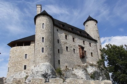 Из Москвы на побережье Адриатики в Италии. Москва - Лидо-Альтанеа - Москва