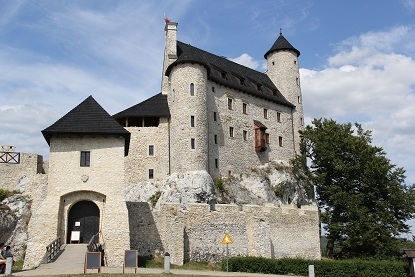 Из Москвы на побережье Адриатики в Италии. Москва - Лидо-Альтанеа - Москва
