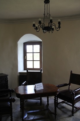 Из Москвы на побережье Адриатики в Италии. Москва - Лидо-Альтанеа - Москва