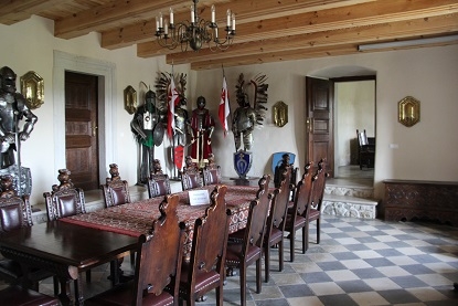 Из Москвы на побережье Адриатики в Италии. Москва - Лидо-Альтанеа - Москва