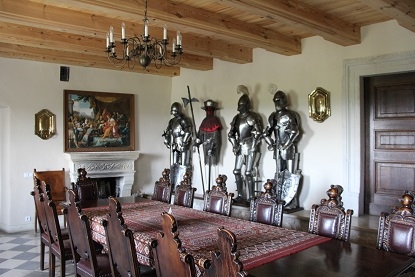 Из Москвы на побережье Адриатики в Италии. Москва - Лидо-Альтанеа - Москва