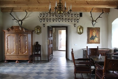 Из Москвы на побережье Адриатики в Италии. Москва - Лидо-Альтанеа - Москва