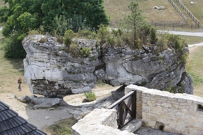 Из Москвы на побережье Адриатики в Италии. Москва - Лидо-Альтанеа - Москва