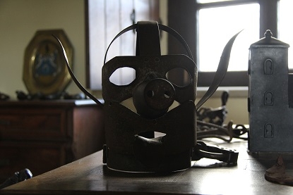 Из Москвы на побережье Адриатики в Италии. Москва - Лидо-Альтанеа - Москва