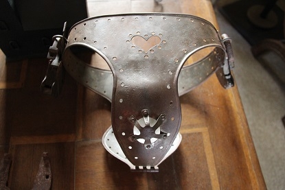 Из Москвы на побережье Адриатики в Италии. Москва - Лидо-Альтанеа - Москва