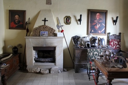 Из Москвы на побережье Адриатики в Италии. Москва - Лидо-Альтанеа - Москва