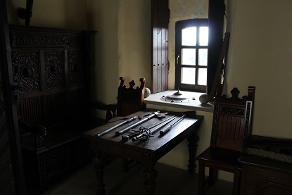 Из Москвы на побережье Адриатики в Италии. Москва - Лидо-Альтанеа - Москва