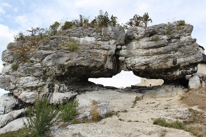 Из Москвы на побережье Адриатики в Италии. Москва - Лидо-Альтанеа - Москва