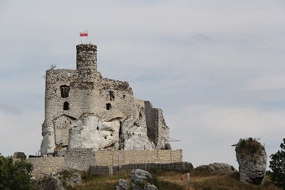 Из Москвы на побережье Адриатики в Италии. Москва - Лидо-Альтанеа - Москва