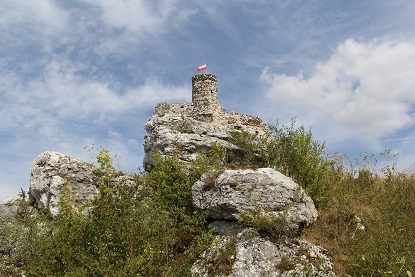 Из Москвы на побережье Адриатики в Италии. Москва - Лидо-Альтанеа - Москва