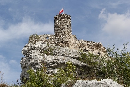 Из Москвы на побережье Адриатики в Италии. Москва - Лидо-Альтанеа - Москва
