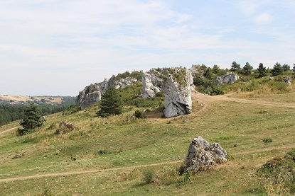Из Москвы на побережье Адриатики в Италии. Москва - Лидо-Альтанеа - Москва
