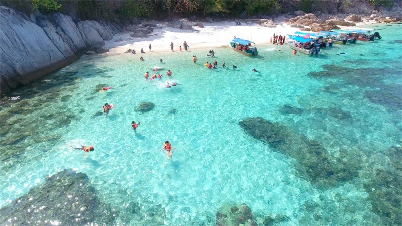 Перхентианы