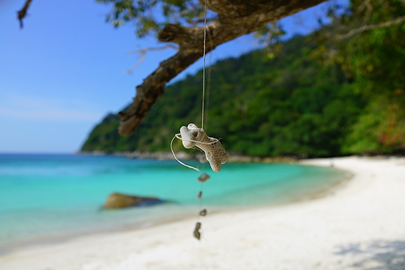 Перхентианы