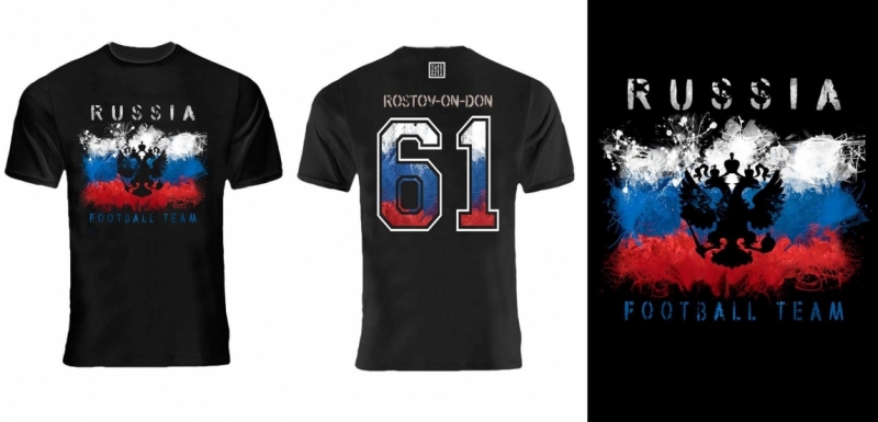 безопасность на евро 2016